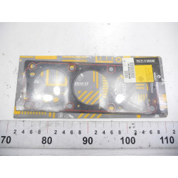USZCZELKA GŁOWICY RENAULT R25 9605681080
