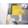 USZCZELKA GŁOWICY RENAULT R25 9605681080