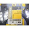 RENAULT CLIO II III USZCZELKA GŁOWICY 7700112739