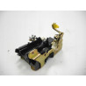 ZAMEK DRZWI RENAULT KANGOO I PRZÓD P 7701046800