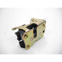 ZAMEK DRZWI RENAULT KANGOO I PRZÓD P 7701046800