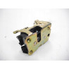 ZAMEK DRZWI RENAULT KANGOO I PRZÓD P 7701046800