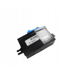 IMMOBILAIZER RENAULT TWINGO OE 7701070957
