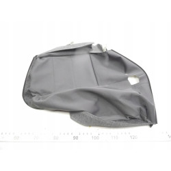 Tapicerka oparcia kanapy VW GOLF 5 V 1K0885806CNR