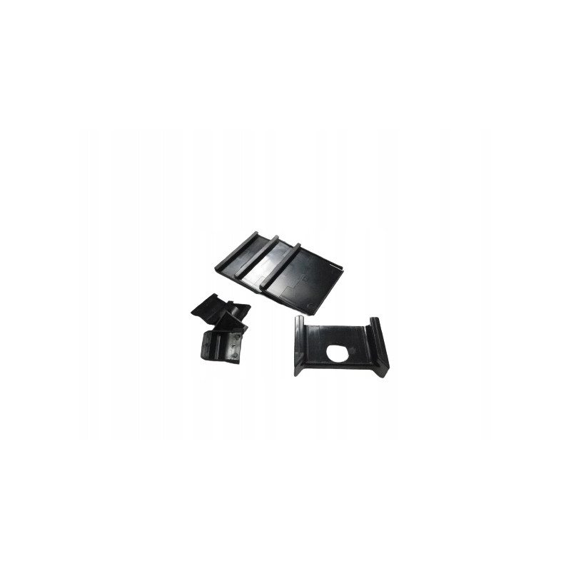 Adapter odtwarzacza mp3 AUDI A3 A4 TT 8P0868003A