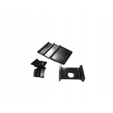 Adapter odtwarzacza mp3 AUDI A3 A4 TT 8P0868003A