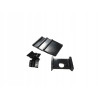 Adapter odtwarzacza mp3 AUDI A3 A4 TT 8P0868003A