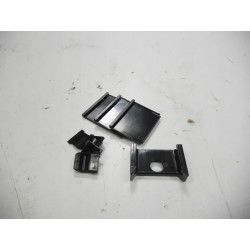 Adapter odtwarzacza mp3 AUDI A3 A4 TT 8P0868003A