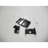 Adapter odtwarzacza mp3 AUDI A3 A4 TT 8P0868003A