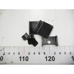 Adapter odtwarzacza mp3 AUDI A3 A4 TT 8P0868003A