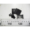 Adapter odtwarzacza mp3 AUDI A3 A4 TT 8P0868003A