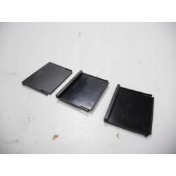 Adapter odtwarzacza mp3 AUDI A3 A4 TT 8P0868003A