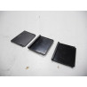 Adapter odtwarzacza mp3 AUDI A3 A4 TT 8P0868003A