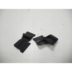 Adapter odtwarzacza mp3 AUDI A3 A4 TT 8P0868003A