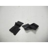 Adapter odtwarzacza mp3 AUDI A3 A4 TT 8P0868003A