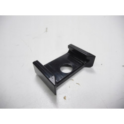 Adapter odtwarzacza mp3 AUDI A3 A4 TT 8P0868003A