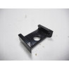 Adapter odtwarzacza mp3 AUDI A3 A4 TT 8P0868003A
