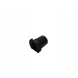 SPINKA EMBLEMATU RENAULT DACIA OE 7X 7703081190