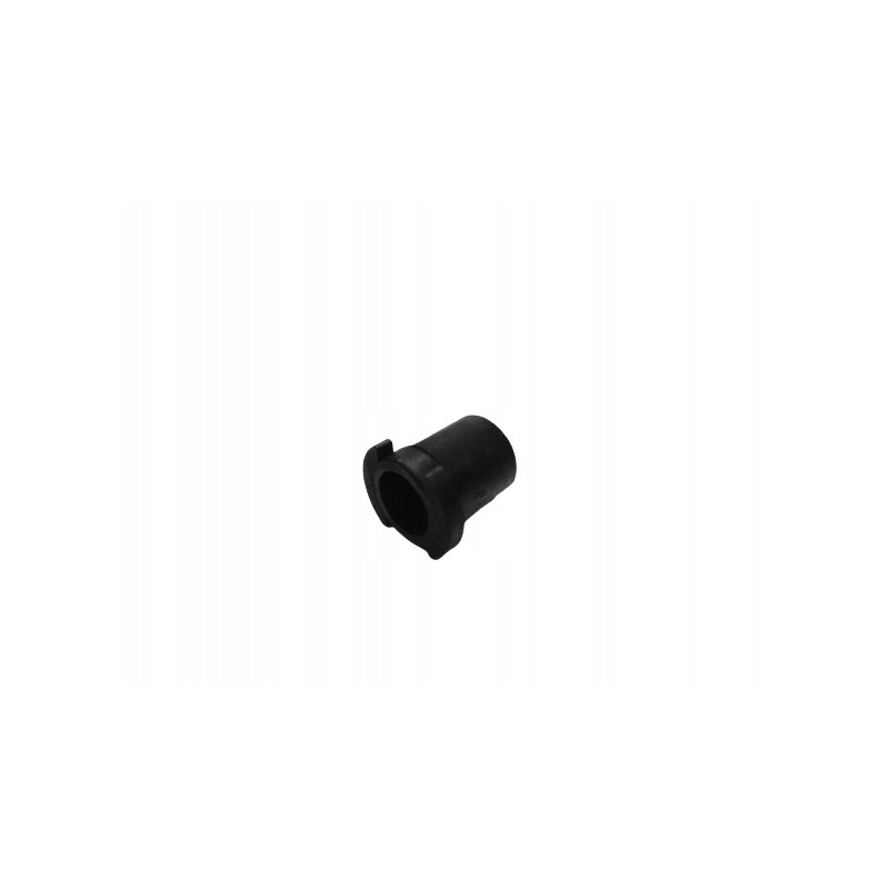 SPINKA EMBLEMATU RENAULT DACIA OE 7X 7703081190