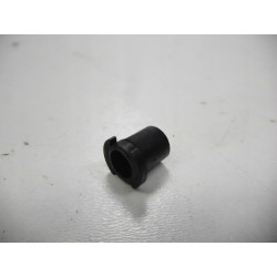 SPINKA EMBLEMATU RENAULT DACIA OE 7X 7703081190
