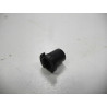 SPINKA EMBLEMATU RENAULT DACIA OE 7X 7703081190