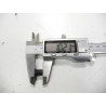 SPINKA EMBLEMATU RENAULT DACIA OE 7X 7703081190