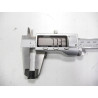 SPINKA EMBLEMATU RENAULT DACIA OE 7X 7703081190