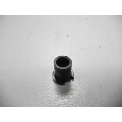 SPINKA EMBLEMATU RENAULT DACIA OE 7X 7703081190
