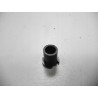 SPINKA EMBLEMATU RENAULT DACIA OE 7X 7703081190
