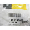 SPINKA EMBLEMATU RENAULT DACIA OE 7X 7703081190
