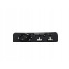 Emblemat "GTI" GOLF Mk3 1H6853714