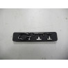 Emblemat "GTI" GOLF Mk3 1H6853714