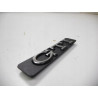 Emblemat "GTI" GOLF Mk3 1H6853714