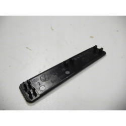 Emblemat "GTI" GOLF Mk3 1H6853714