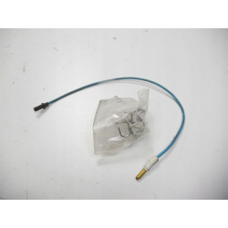 Klocki hamulcowe przednie TRAFIC ARENA 7701203918