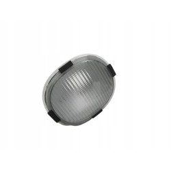 LAMPA KIERUNKOWSKAZU RENAULT RVI 7700377095