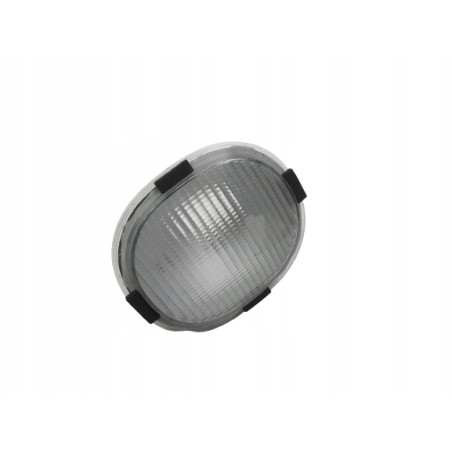 LAMPA KIERUNKOWSKAZU RENAULT RVI 7700377095