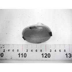 LAMPA KIERUNKOWSKAZU RENAULT RVI 7700377095