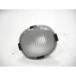 LAMPA KIERUNKOWSKAZU RENAULT RVI 7700377095