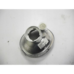 LAMPA KIERUNKOWSKAZU RENAULT RVI 7700377095