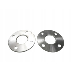 Dystanse do kół AUDI 80 90 FK01104