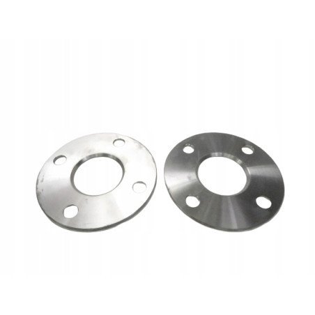 Dystanse do kół AUDI 80 90 FK01104