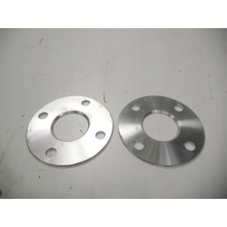 Dystanse do kół AUDI 80 90 FK01104