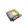 RENAULT KANGOO 97-98 STEROWNIK AIRBAG 7700308211