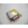 RENAULT KANGOO 97-98 STEROWNIK AIRBAG 7700308211