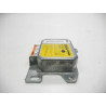 RENAULT KANGOO 97-98 STEROWNIK AIRBAG 7700308211