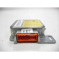 RENAULT KANGOO 97-98 STEROWNIK AIRBAG 7700308211