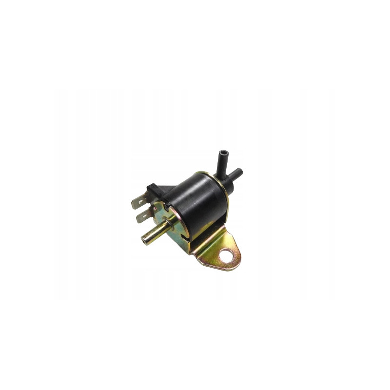 ELEKTROZAWÓR RENAULT R21 OE 7700747945