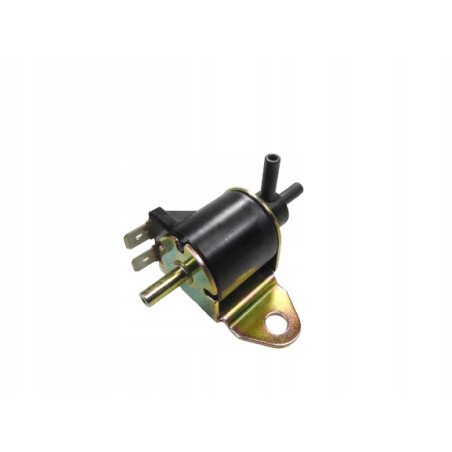 ELEKTROZAWÓR RENAULT R21 OE 7700747945