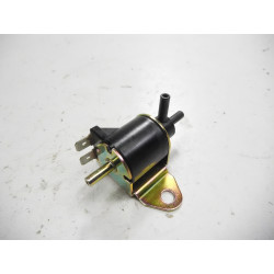ELEKTROZAWÓR RENAULT R21 OE 7700747945